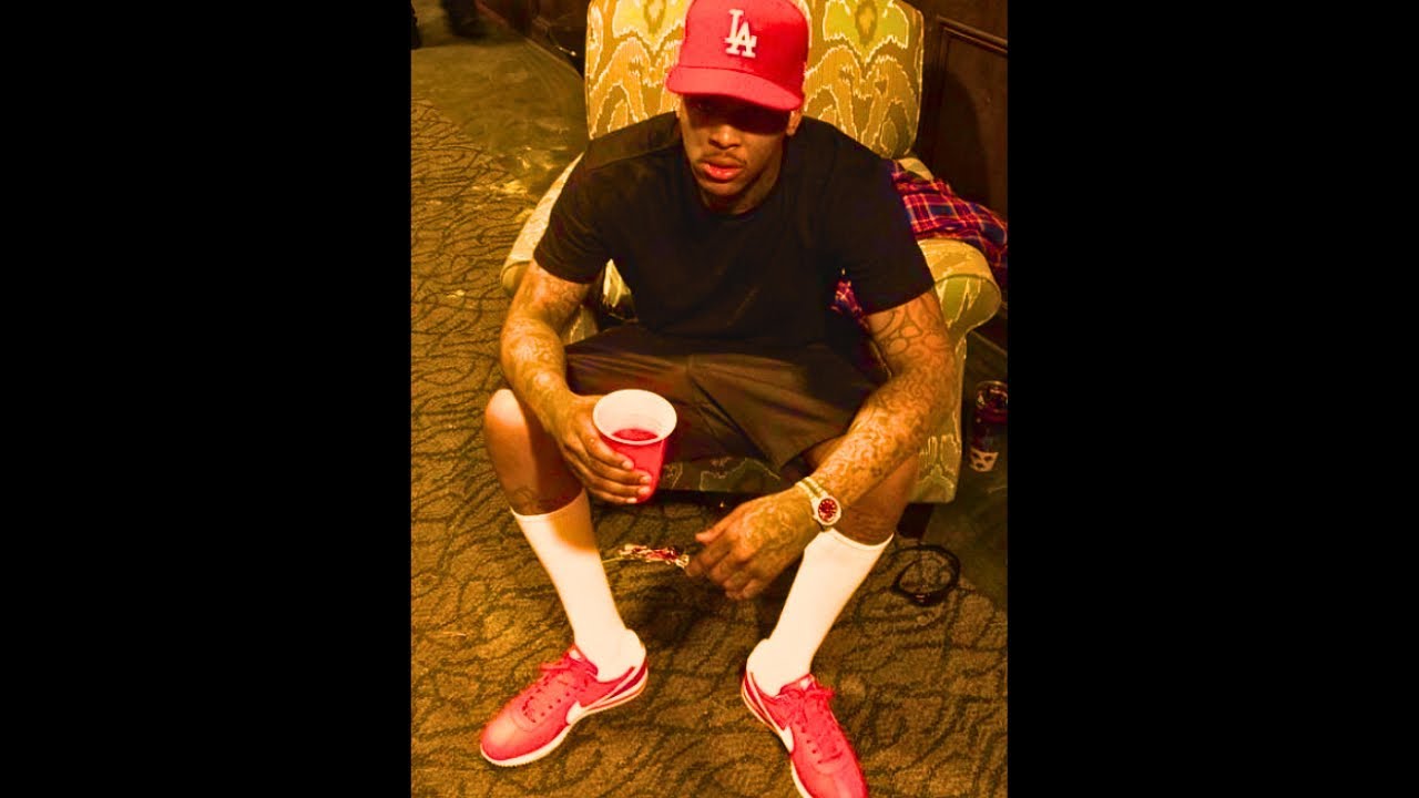 [FREE] YG x Dogg Pound West Coast Type Beat “TIME TO SMOKE UP” | 2026 