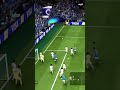 Curler #foryou #fifa #viral #smallyoutuber #football #gaming