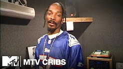 Popular Videos Mtv Cribs Youtube
