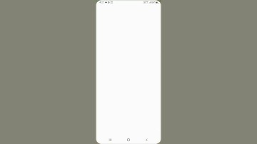 auto TTS ki setting kaise karen how to configure latest auto TTS with ETI eloquence Android 13