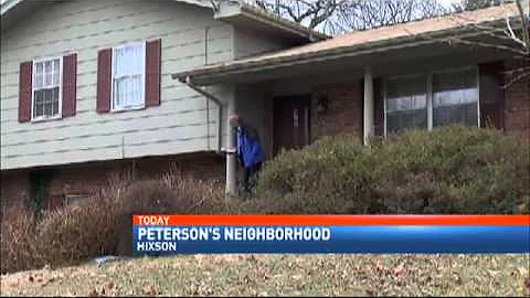 Ongoing Investigation into Raid on Hormone Repla