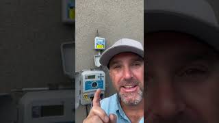 Hunter Rain Freeze Sensor Installation Tip