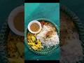Aaj Hum Sabhi Logo ko mila Maha Prasad 🤤😋#shorts #prasad #minivlog #vlog #shortvideo