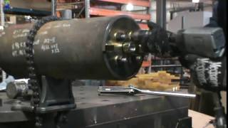 GripTight Installation