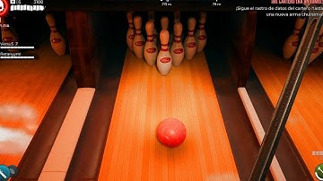 Developers understand our gamer instinct too well