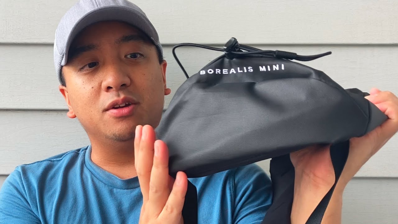 black mini borealis backpack The North Face Backpack, White Dune/TNF compression system offers more options for organization Two durable Borealis Mini Backpack Blue