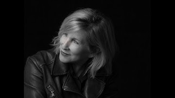 Lori Lieberman and the Matangi Quartet "The Girl and the Cat"