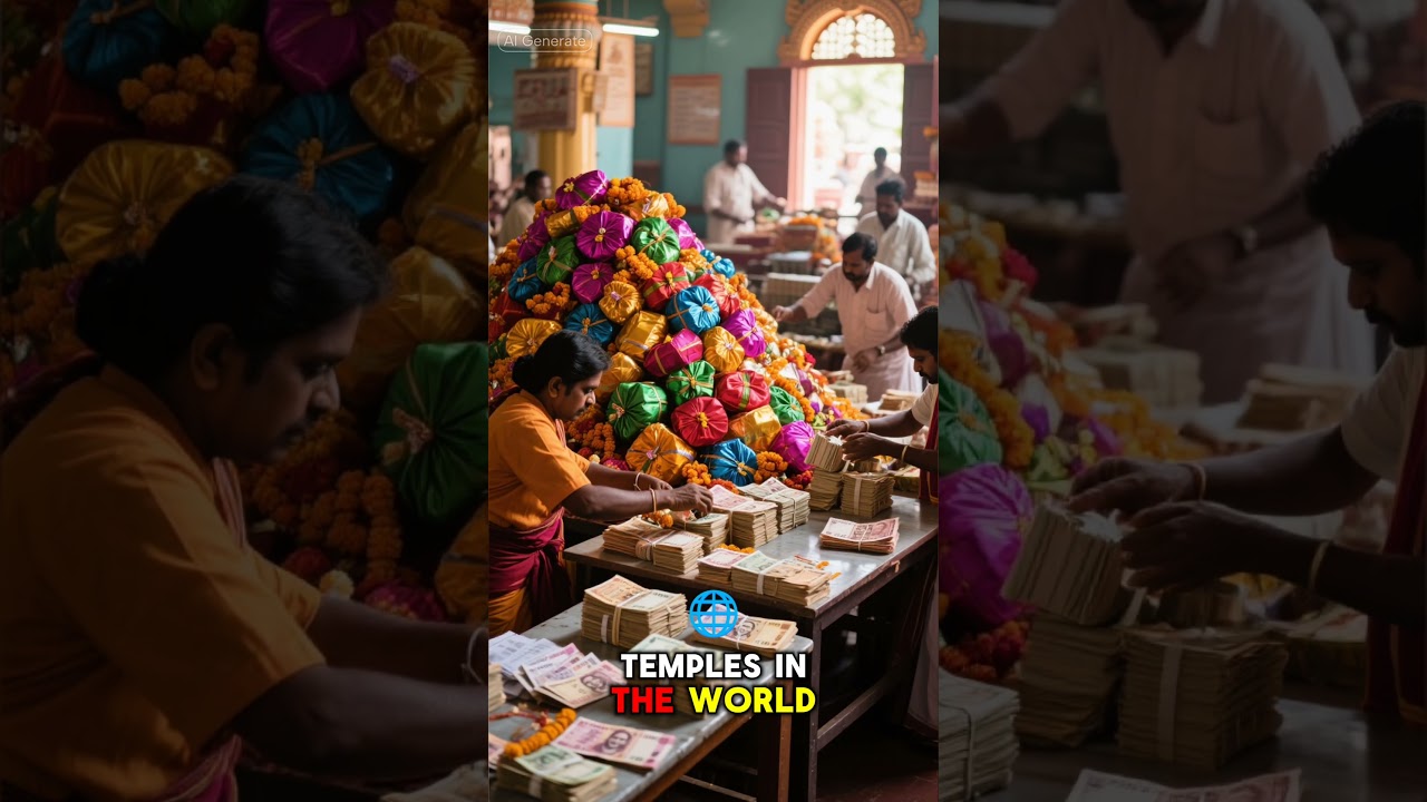 Indian culture has facts that shock foreigners 🇮🇳 facts