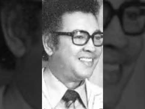 الفنان عبد الكريم الكابلي زينة وعاجباني تسجيل خاص ونادر هدية من الاستاذ كمال علي يوسف مشكورا