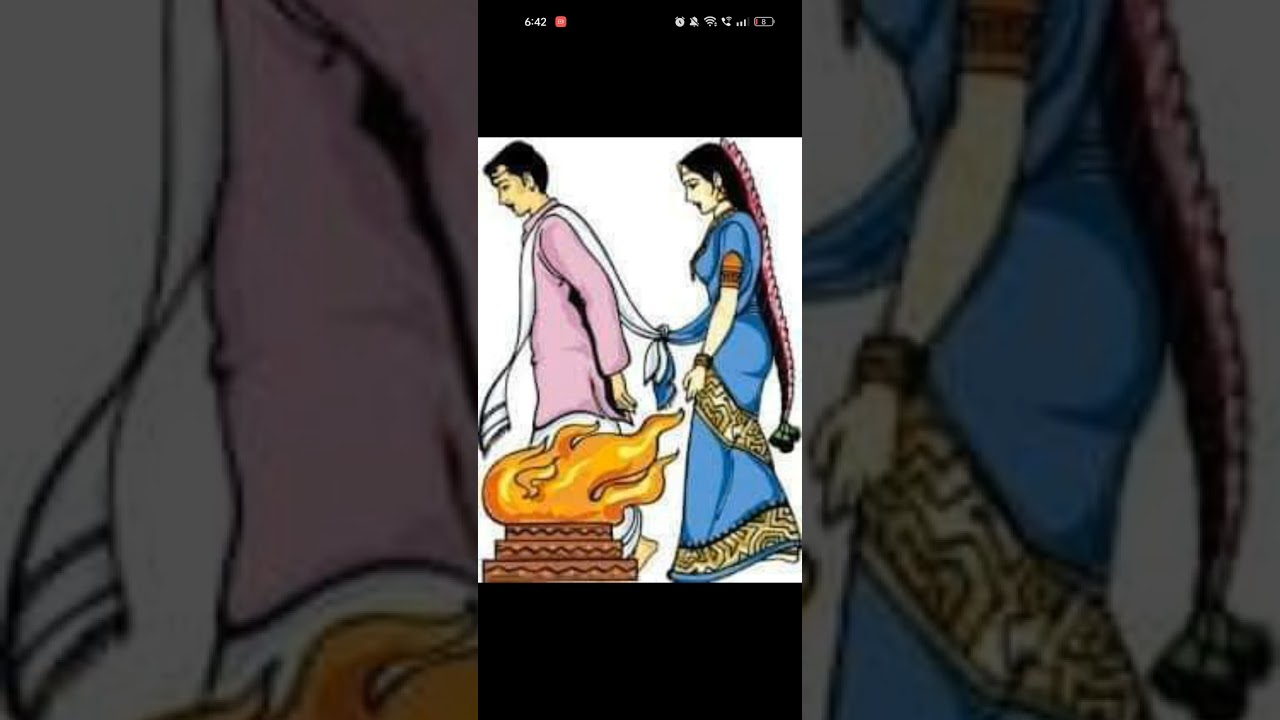 8.किन्नर उभा राहतो