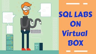 Installing Sqli-labs on Metasplotable2