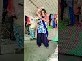 purana bate ghar ye #shortvideo