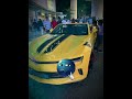 CAR EDIT