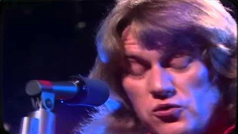 Alvin Lee - Hey Joe 1979