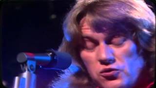 Alvin Lee - Hey Joe 1979 chords