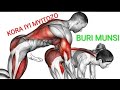 Kora Iyi Myitozo 12 Byose Bizahinduka Do These 12 Exercises And All Things Will Be Changed Kora Iyi Myitozo 12 Byose Bizahinduka Do These 12 Exercises And All Things Will Be Changed