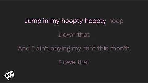 Thumbnail of Nicki Minaj - Starships (Karaoke Version)