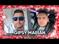 GIPSY MARIÁN - Šoha  /COVER/
