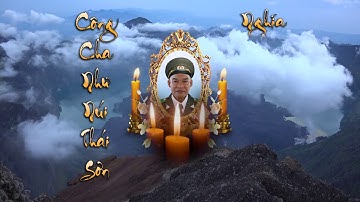 Lễ Tang Ông Nguyễn Đăng Oanh Thọ 75 Tuổi , Thôn Độc Lập ,Xã Vũ Ninh , Kiến Xương , Thái Bình