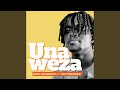 Unaweza Unaweza