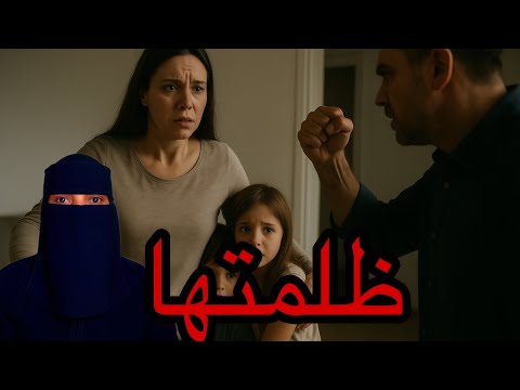 قالت تركتك خصما لله فحارب ان استطعت