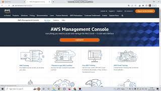 Tool Demonstration Cloud Front