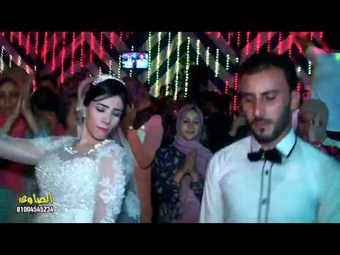 موال جامد من أحمد الأسمر و كريم ناعوس أفراح القطاوية