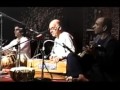 Nashnas Zahida Ta Me De Taqwa Pa Nom Nashe360p Nashnas Zahida Ta Me De Taqwa Pa Nom Nashe360p