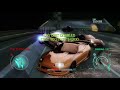 NFS Undercover INTENSE Federal Pursuit NFS Undercover INTENSE Federal Pursuit
