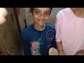 Matar competition Bharti k sath bhut bura hua viral# trending# family #Masti #competition challenge