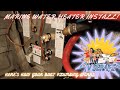 Marine Water Heater Install! | How Your Boat's Water System Works