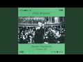 Miniature de la vidéo de la chanson Violin Concerto No. 1 In G Minor, Op. 26: I. Introduction: Allegro Moderato