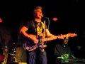 DALE WATSON - LIST OF REASONS