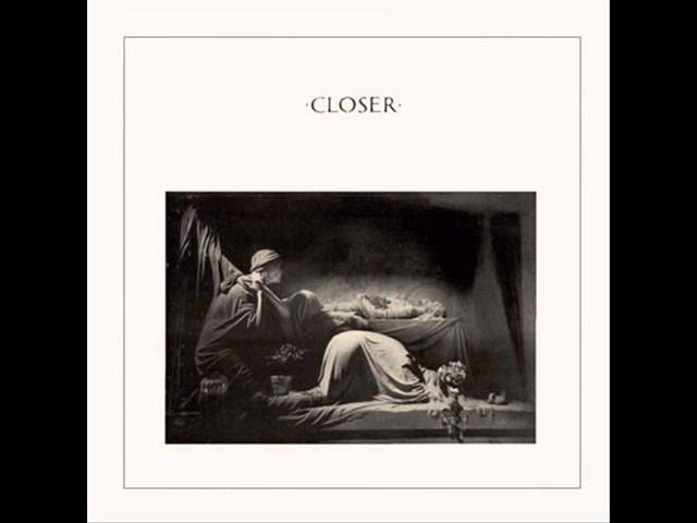 Joy Division - Twenty Four Hours - YouTube Joy Division - Twenty Four Hours - YouTube