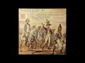 Napoléon 1er - Marches de l'Empire - Musique des Gardiens de la Paix