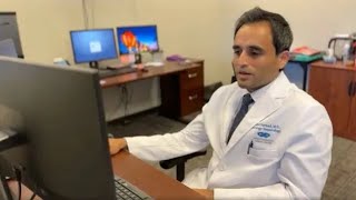 Quality, Coordinated Care