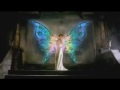 Koda Kumi - Fever Live In The Hall 2 (BRIGHT - Shining Butterfly Version) [3] CM