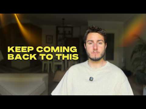 How to Integrate an Awakening Experience When You No Longer Feel it