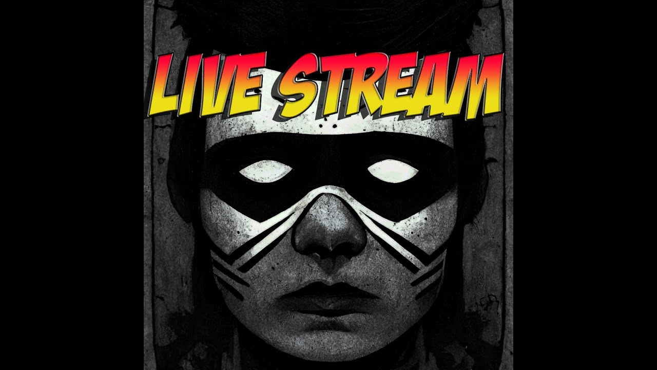 HAPPY NEW YEARS! Let's get that Taken Crystal & Heirloom (D2 Equilibrium)