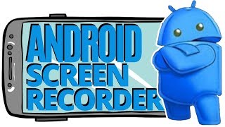 Best Screen Recorder For Android (April 2020) screenshot 4