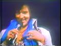 Elvis on New Year&#39;s Eve - Rockin&#39; The Nation, Volume 1 - One of His Best