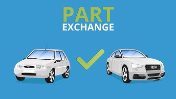 Big Motoring (Part Exchange) Explainer Video | Doodle Video Production