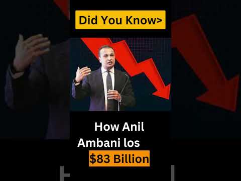 Did You Know