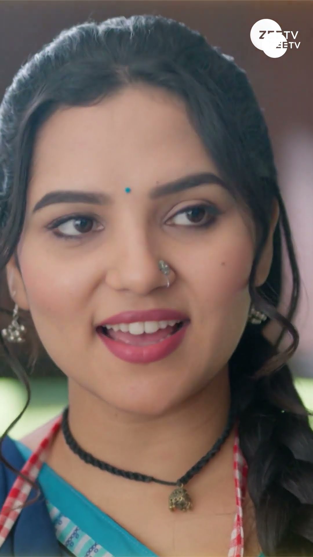#Vasudha #Shorts #Zee TV #Entertainment #Drama