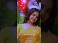 New Nagpuri Song 2025 Reels Video Shortvideo New Nagpuri Song 2025 Reels Video Shortvideo