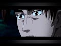 Initial D-Running in the 90s AMV