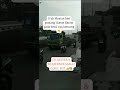 INI DRIVER SAMA HELPER NYA SAMA2 GOKIL #trending #youtubeshorts #shorts #video #viralvideo #youtube