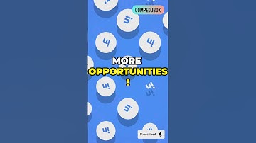 10 ChatGPT Prompts That’ll SKYROCKET Your Career Growth 🚀💼 #technology #chatgpt