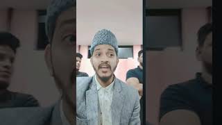 Dr Ataullah Khan ,Ataullahmardana Taqat