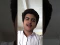 Ghar ghala ha mara kiya bigra tera 👀 #unfrezzmyaccount #viralvideo #paisayenyasathiupay  #pti